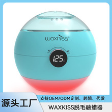�羳��ϞÓëϞ�C��Ϟ��Óë��ϞϞ���ӟ�S�����l�COEM���݃x