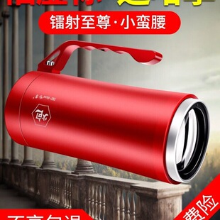 ҹស���~������С�ڐa�����ʏ���ڿ�Ұ��Ϲ��{���