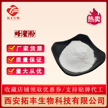 ���۷� ���� ���ۃ��ɷ� ������ȡ�� ���ۇ��F��1kg�b �F؛���]