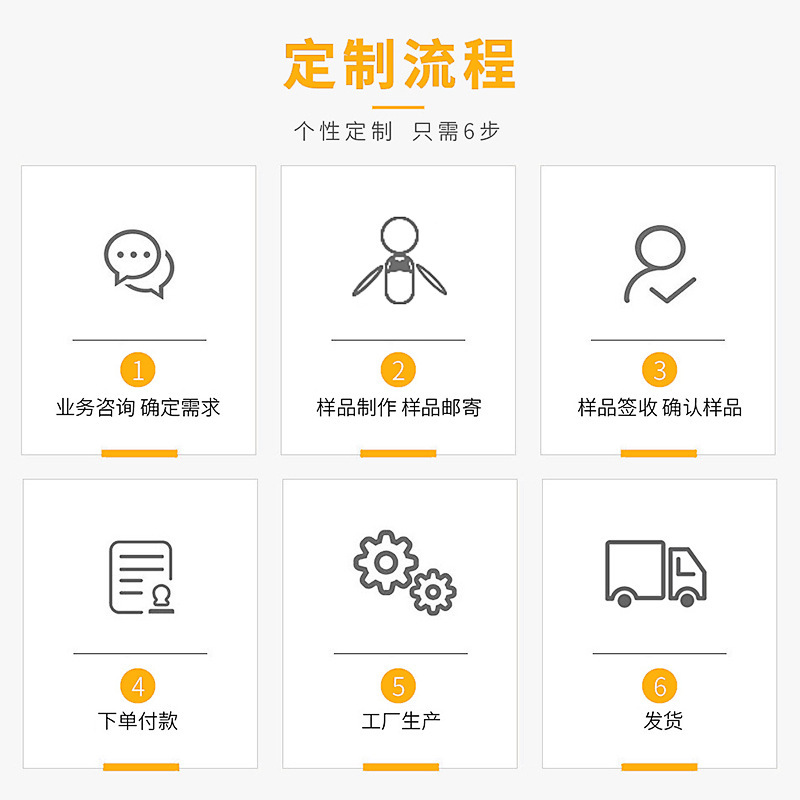 抖音跨境热销预防驼背矫正带背部矫姿带隐形开肩背部矫正器姿势佳|undefined