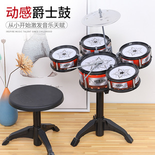 ��ͯ��߼��ӹķ����ʿ�ļ������������Ů��1-6�q����������l