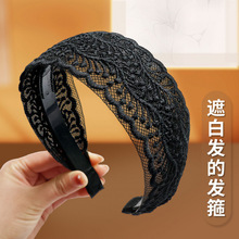 �ӌ��ٽz��߅�l���^�����s�l�����X�װl�̶��l��Ů�l������|