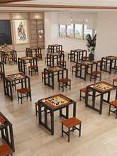 Χ�����帨����������ѵ�������鷨��ѧ���������������