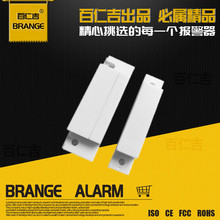 ]ľTň󾯸Бôſ_P̽y羳I_lо