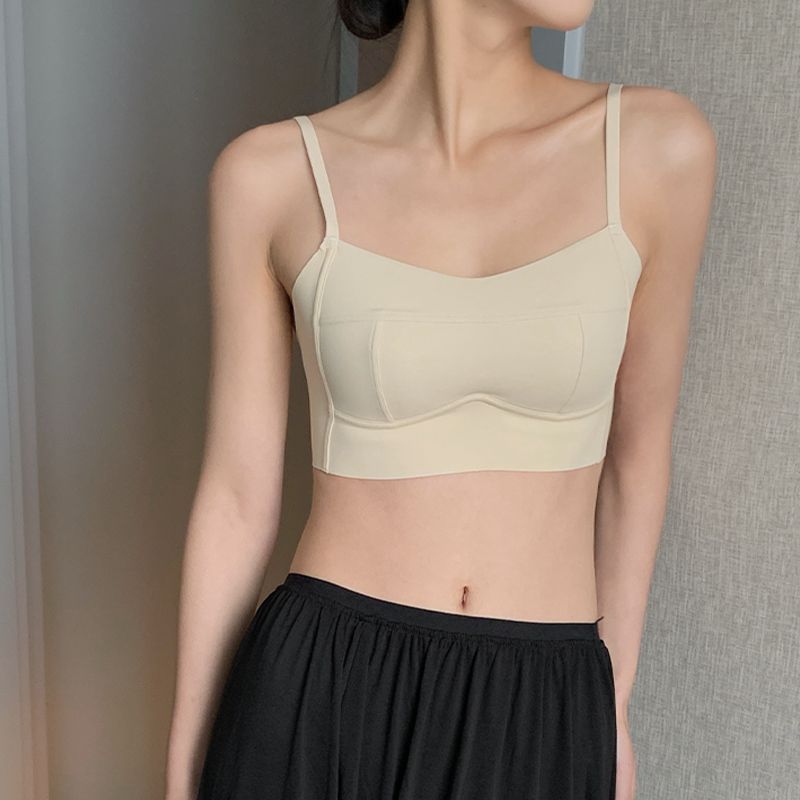 피부색 단일 조각