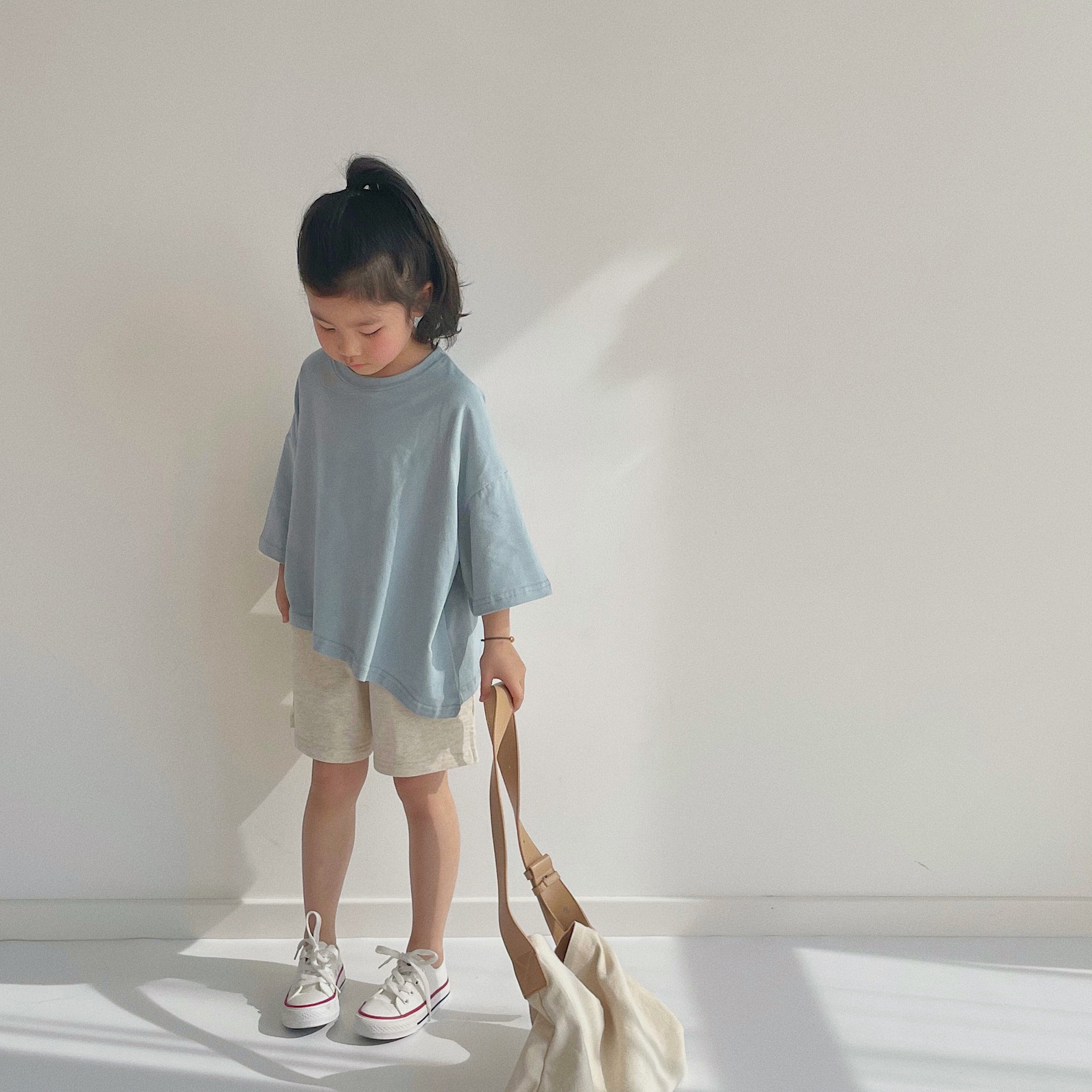 WeChat picture_20230216172345.jpg