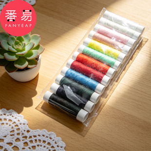 ���]/�p�x��C1v-���ÿp�x�����F��ɫ�p�·���]���a���p�x���