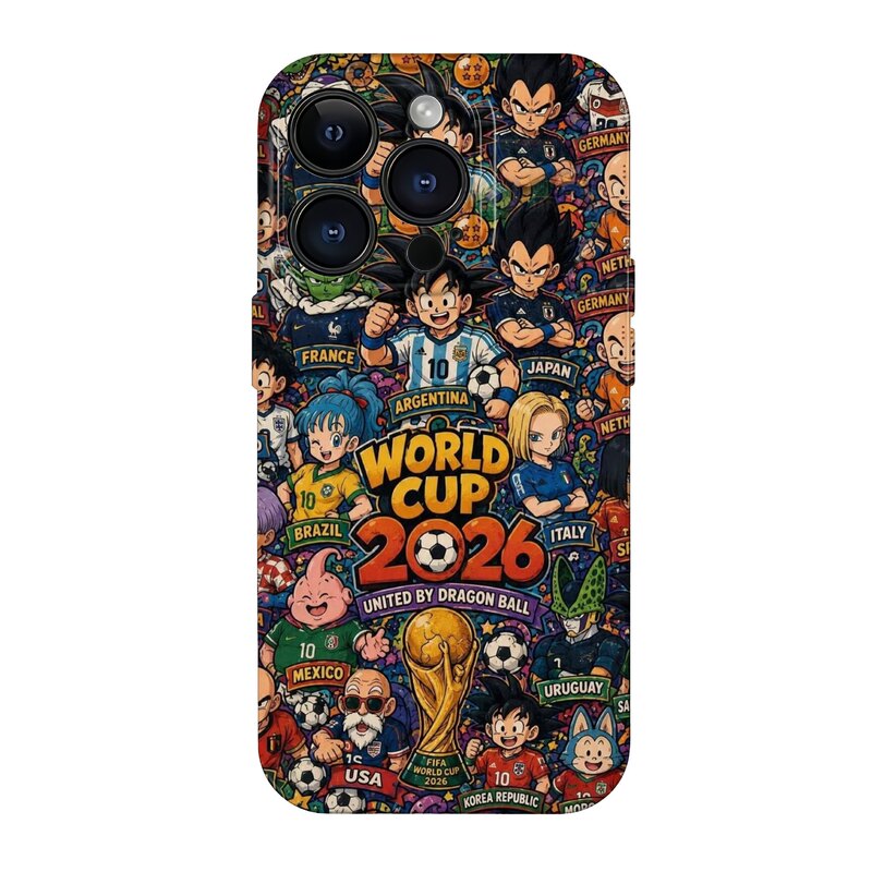 Anime Trophy-Themed Creative Phone Case for iPhone Apple 17 Pro Max, Protective Cover for 16, Cartoon Design for 15, Film Style for 14 Anime Trophy-Themed Creative Phone Case for iPhone Apple 17 Pro Max, Protective Cover for 16, Cartoon Design for 15, Film Style for 14