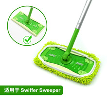 mSwiffer Sweeper ƽϰѲ wSϰѸQ| ϲ^