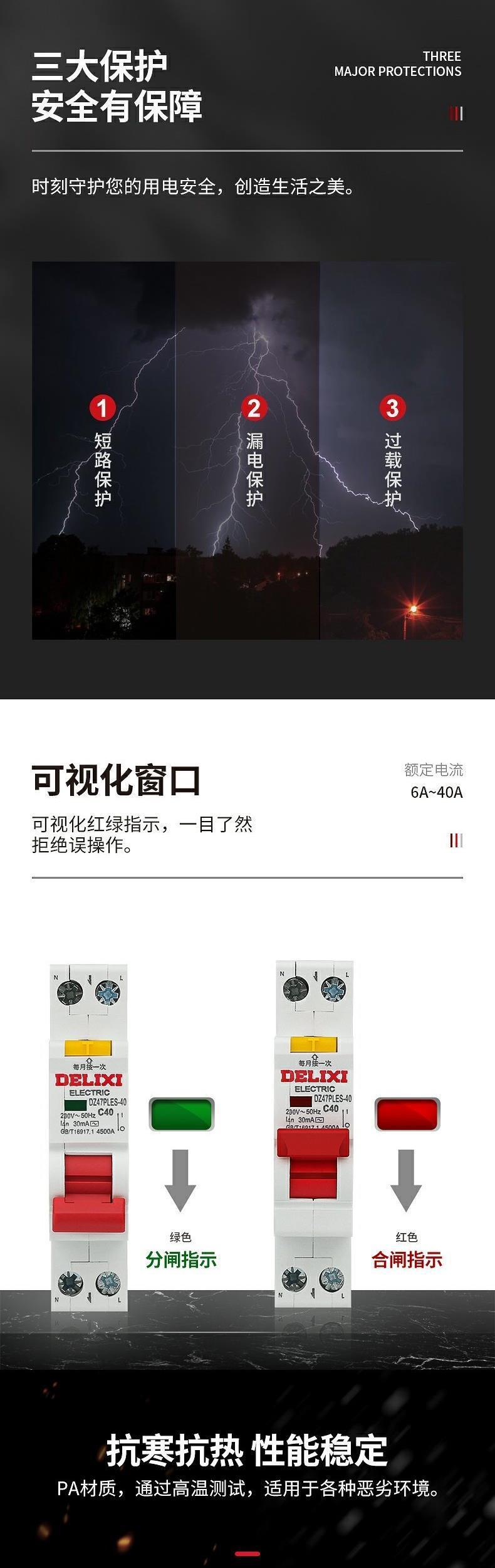 O1CN01oFgCgo1iXmR1po6TE_!!6368