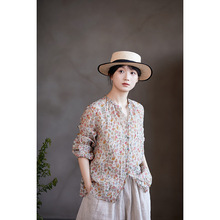 ��ӯ�����ա��ĻҲ��黨�����ᱡѹ��Ů����7235-2B