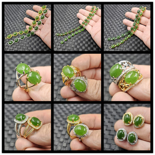 ̨������A������ʯ��朙E�A�ڻ�ڽ�ָ���˾G÷�����������l