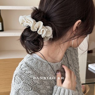 �ް�ľ��߅�^�����c�lȦ�W�t2025�¿������^�^�KŮ���^�l�^Ȧ�l�K