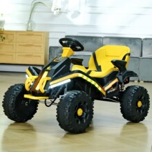 ��ͯ��݆늄���܇���ԽҰ��܇�����˳���b�����܇���u�[��݆܇