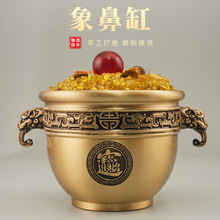 ���l��Ǹ��p����t�ی�����׸��M���׵�䁿͏d�Ҿӹ�ˇƷ�k����