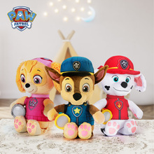 ��������������������������ż������˯��鹫������߃�ͯ