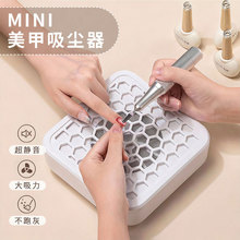 USB�����������m����� ָ�״�ĥ���m������������ۉm�ռ����羳