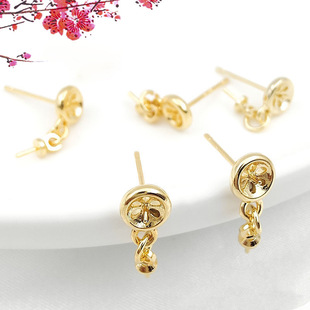 �~僽�����ɫ�U��÷��ʮ����� diy����������������ж�ᔿ���