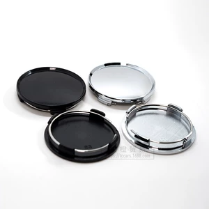 (Оптовые продажи), концентратор, модифицированные колеса, 63mm