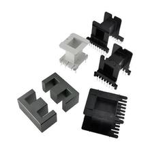 4440��о�i�\�F���w�Ǽ�PC���Ϲ���EE��PC95B׃����55���|PC����