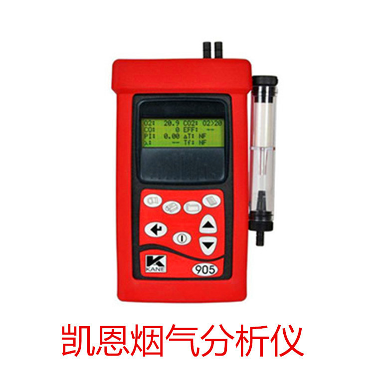 O1CN01WaCLyR1HIfwHt2hu9_!!4063