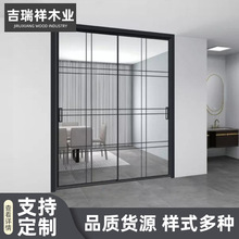 �̨�����T �l���g�Oխ�X�Ͻ�ƽ�_�T �N��������V�Ͻ��T