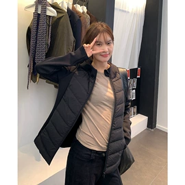 女式T恤;女式针织衫;女式空调衫