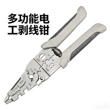 늹��S�޹��߶๦�܄����Q늹����ü����Q��28��һ������������Ƥ