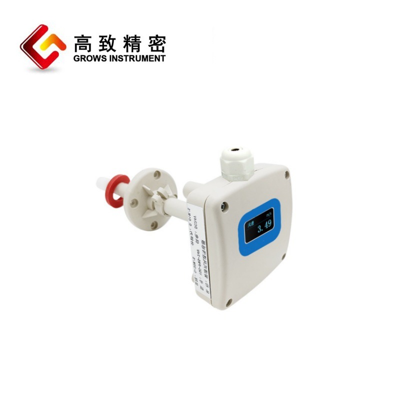 ���¾��ܹܵ����ٴ�����Grows-PWS ���߷��ٲ����ǹܵ����ٱ�����