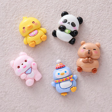 ���濨ͨ��؈���Ә�֬��� �����z�ֹ��l�A�^�ˮ��Ь�����ݲ���