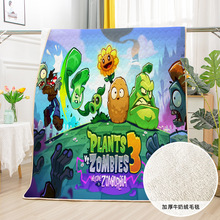 ֲ���𽩌�ë̺�����Α�W��ţ�̽q�Ӻ�����С̺���k���ҿ��{̺