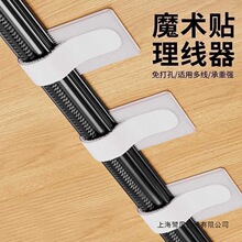 �������������ռ{������X��������ħ�g�N�����߾�늾��W���̶���