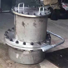 ƣm˿ףֱw˿ DN20-1200̼˿