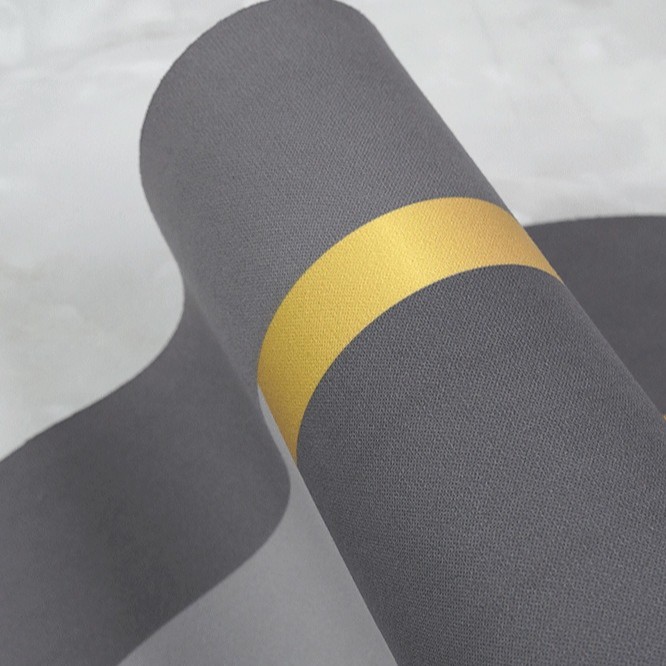 Ozono alquiler de barro de diatomeas estadounidenses puerta de baño absorción de agua secado rápido alquiler antideslizante fácil de cuidar alquiler de baño
