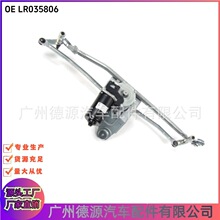 LR035806 DKD000010 ���늙C �m���·������2010�꣭2012��