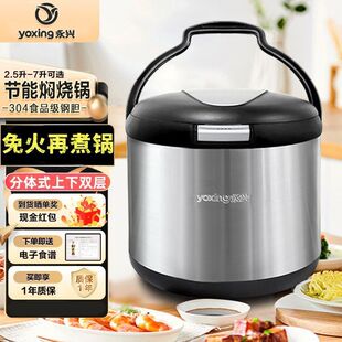 ���d�F���304���P�������x���m���ܳ��L���ؼ������Ͱ�
