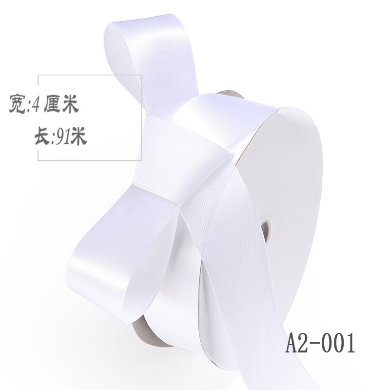 Color blanqueado 001