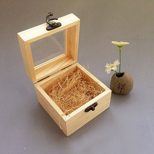 �S�����lľ�о��ͶYƷ��ľ�|�ֶ๦���ռ{�з���С�YƷ���b�YƷ��