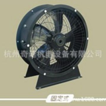 YWF-4D300������ת�ӷ�� 4E300�����͹ܵ�ͨ��� ��ҵǿ���ŷ���