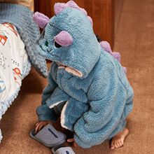 ˯�ۼӽq���������Ҿӷ���ͯ˯���ﶬ��ɺ���q��ͯ˯���д�ͯ�Ӻ�