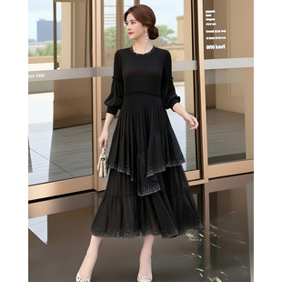 �߼���Ů�bƯ���Gɫ�B��ȹ���¿��ް��ÿ����ŶY��ȹ��ɫȹ���·�