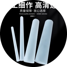 ӹpmmaЙC ĥɰA ĥɰ