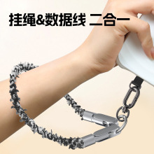 б�����lë�q��60W�֙C���K��늾������K��ʽ�����K����������һ