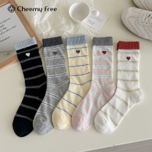 CHEEMY FREE�����¿ϵ����������ͲŮ����屡��͸���Ѷ�Ů��