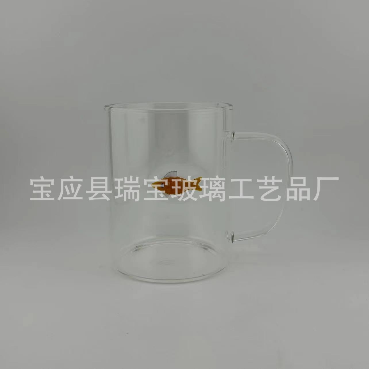 9fa398ab850b172a63ec77041223e2
