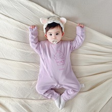 ����냺˯���������N��������׃����o�ǼҾӷ�����ů�ⷿ�·�
