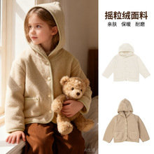 ��ͯ��ɫ�Bñ����26�����¿����ٴů�L��u���q�_����Ů����