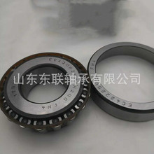EE722110/722185 Ӣ��Բ׶������� 279.4*469.9*95.25 �Ǳ����