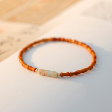 ���U�� �ϙ�����Ů�����ɽʯ�ִ���ˇ���������ϙ������