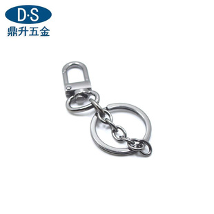 ���S���l3���T��耳׿�耳�ȦƽȦ��朗ldiy���z�������������